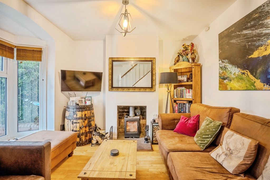 Property photo 3 of 15