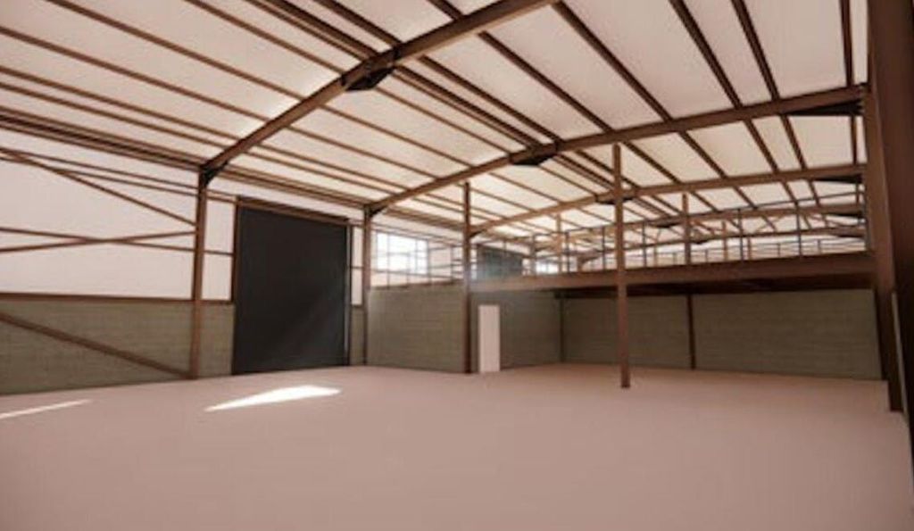 Property photo 2 of 3 Int 1.Jpg