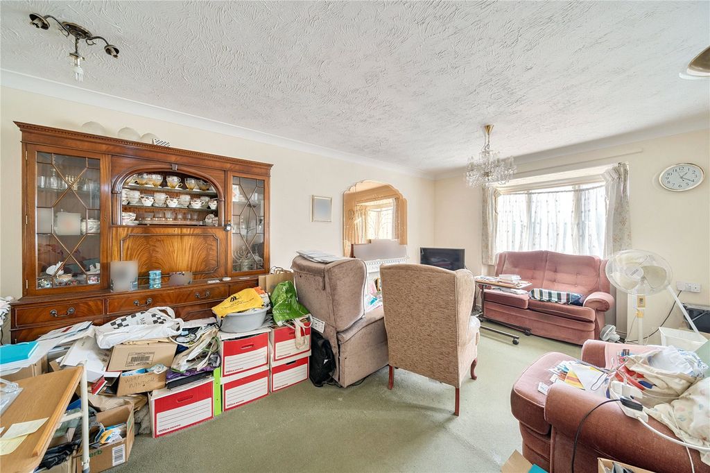 Property photo 2 of 21 Picture No. 46