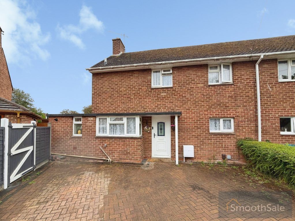Property photo 2 of 30