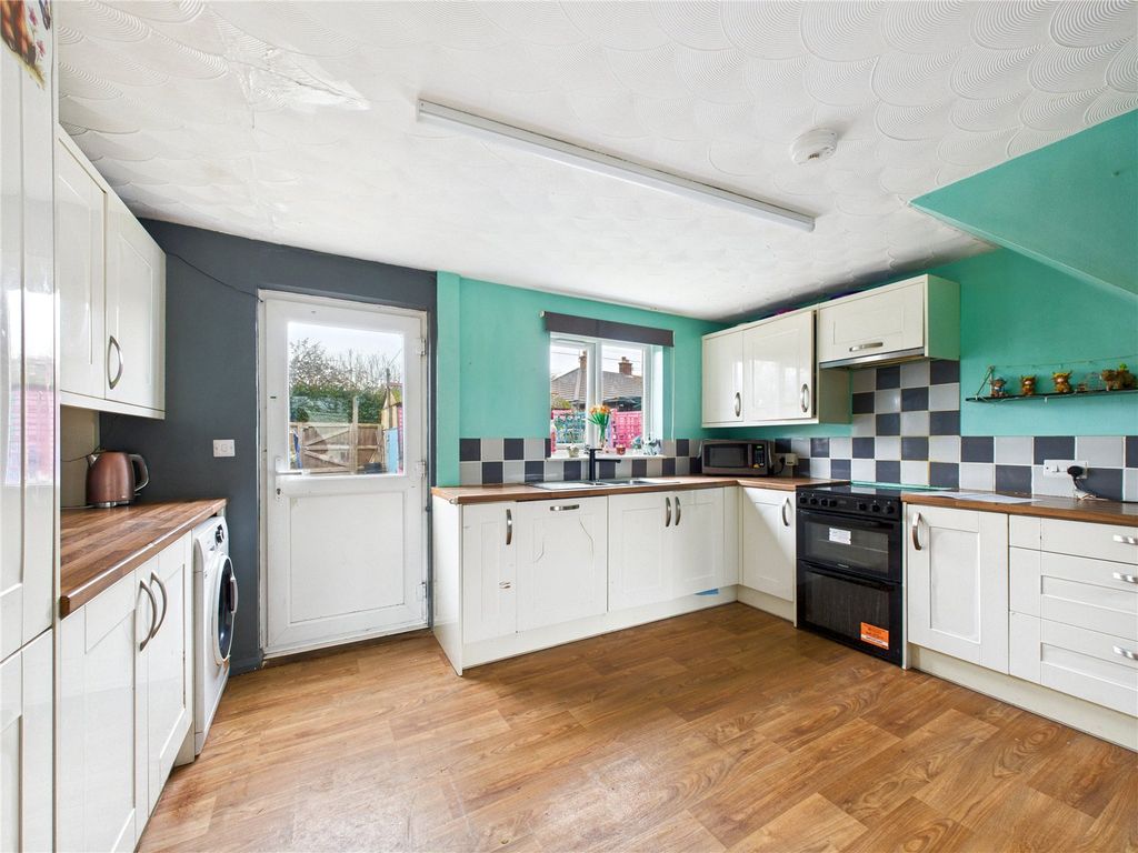 Property photo 3 of 11 Picture No. 03