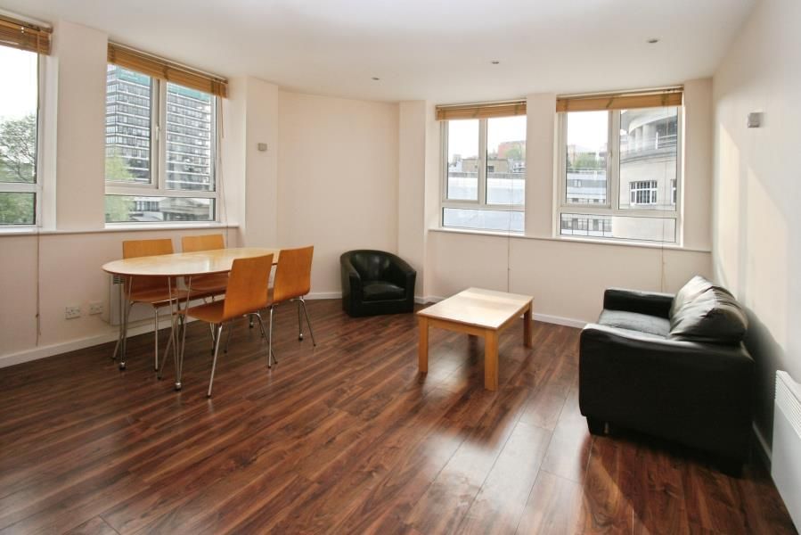 Property photo 2 of 7