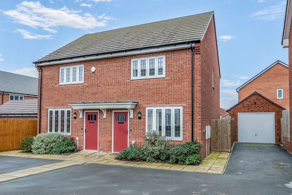 Property photo 1 of 16