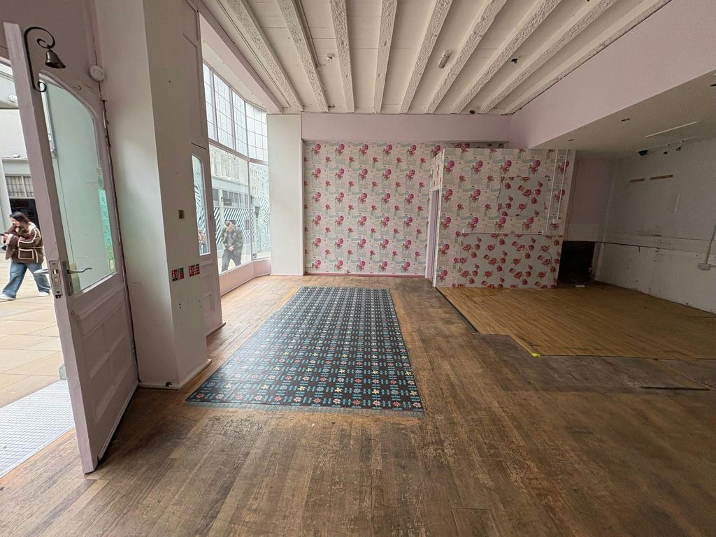Property photo 2 of 6 Internal 4.Jpg