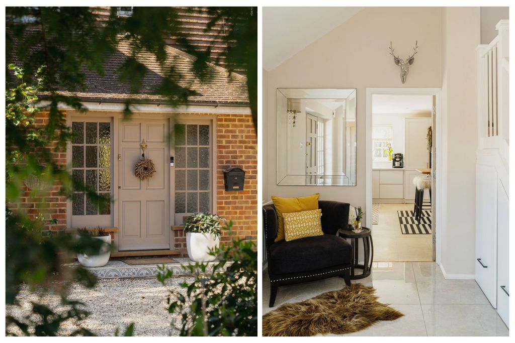 Property photo 3 of 30