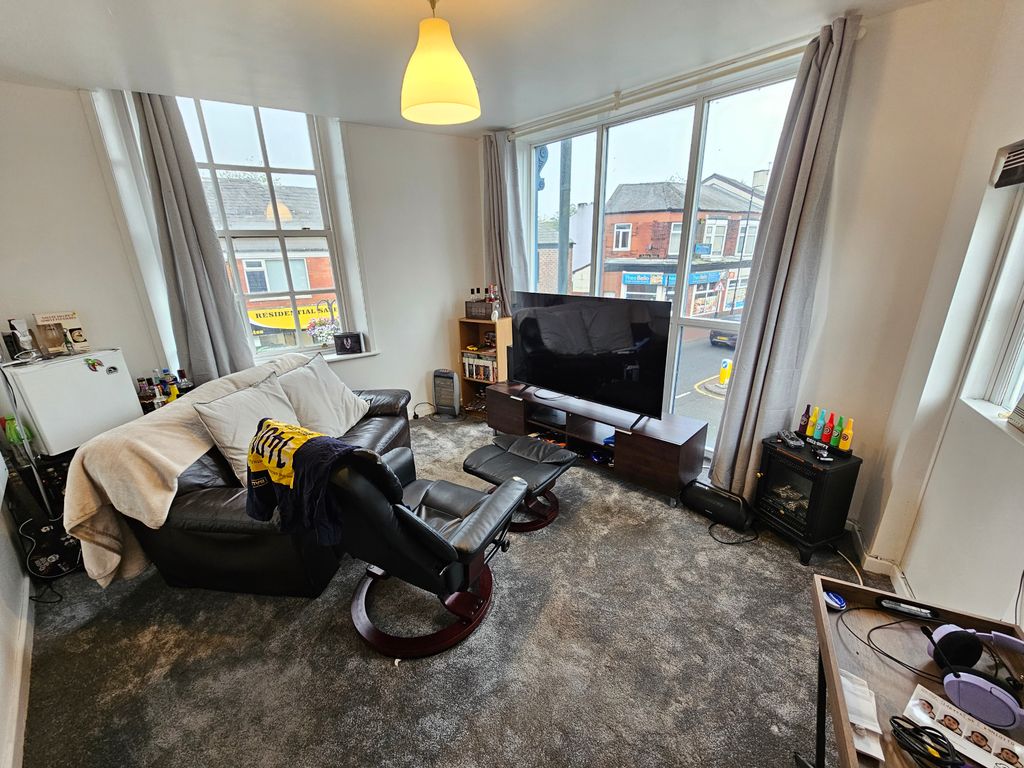 Property photo 3 of 10 20240819_153430_Resized