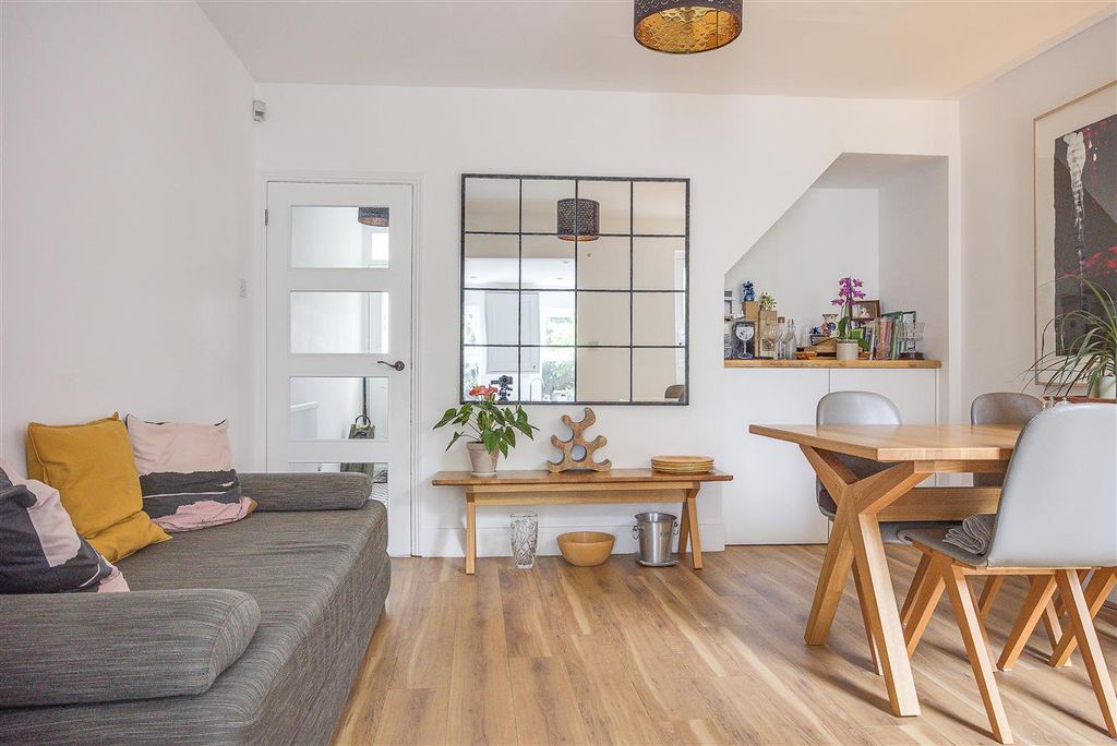 Property photo 3 of 12 Reception Room