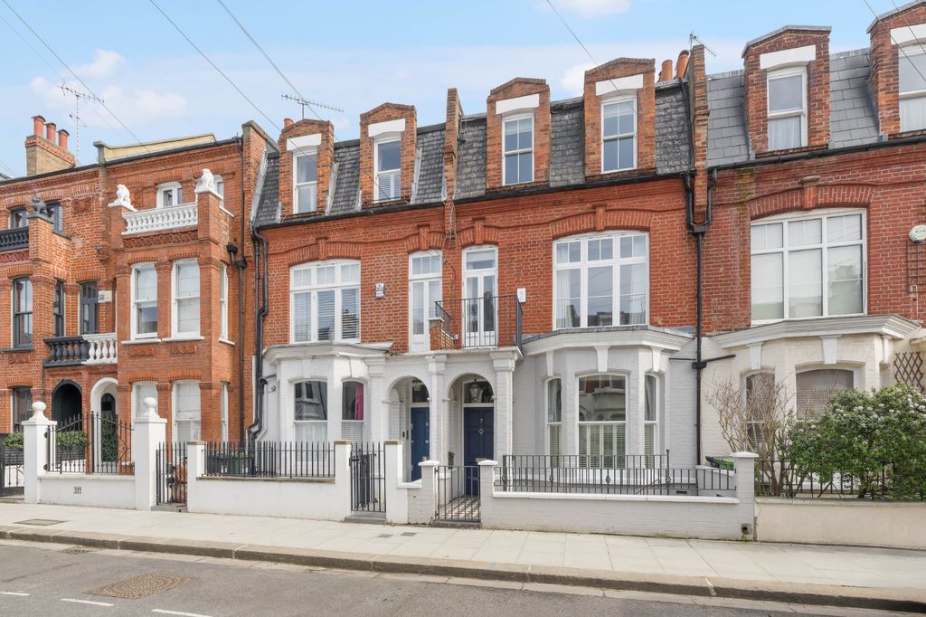 Property photo 3 of 16 External