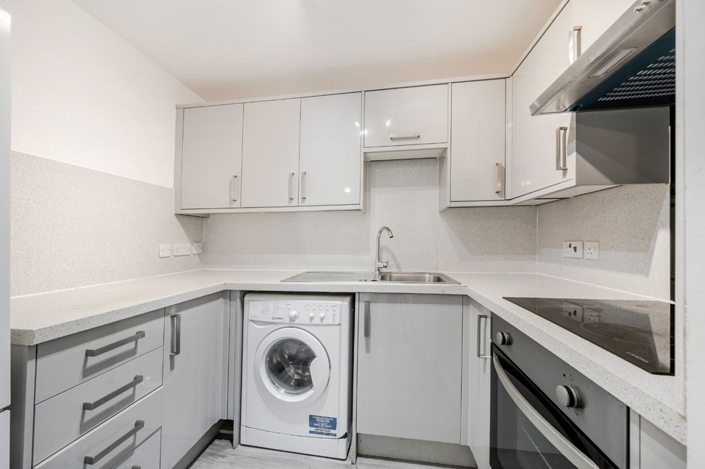 Property photo 3 of 6 Picture No. 03