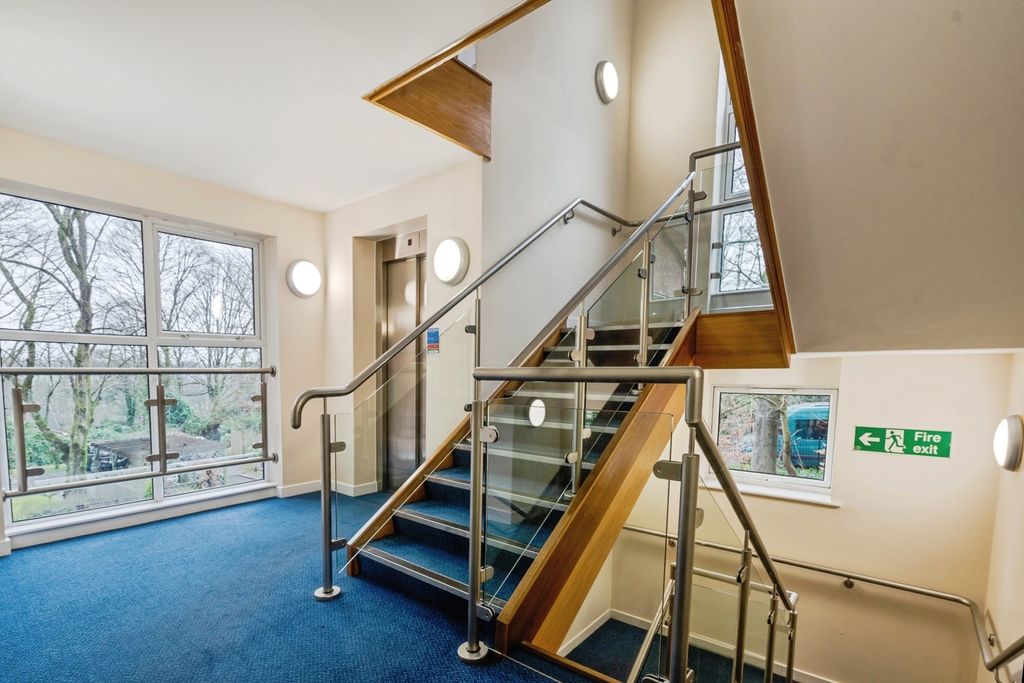 Property photo 3 of 26 Pbox-Img.Jpg