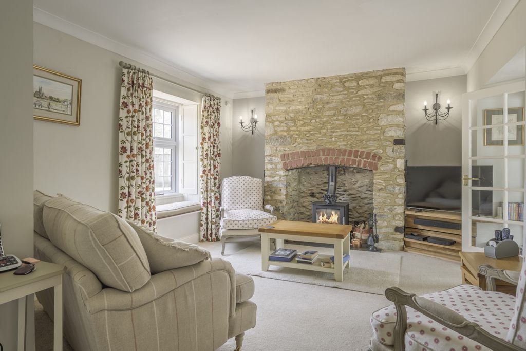 Property photo 3 of 22 Dsc_6572Hdr-Edit-Edit