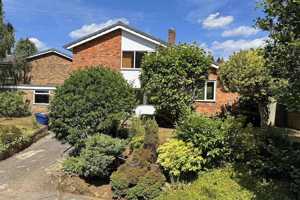 Property photo 1 of 13 Img_3105.Jpg