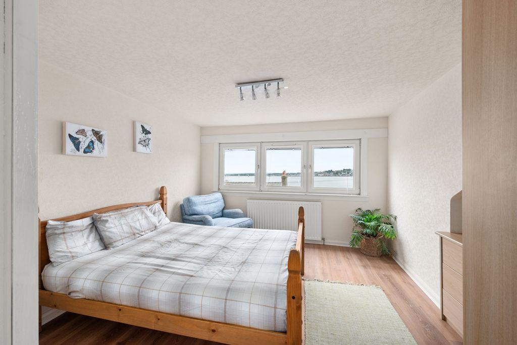 Additional image 13 of 3 bed flat for sale262d King Street, Broughty Ferry DD5