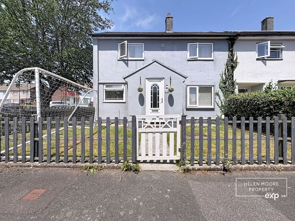 Property photo 1 of 14