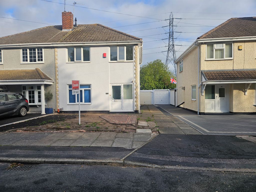 Property photo 1 of 15