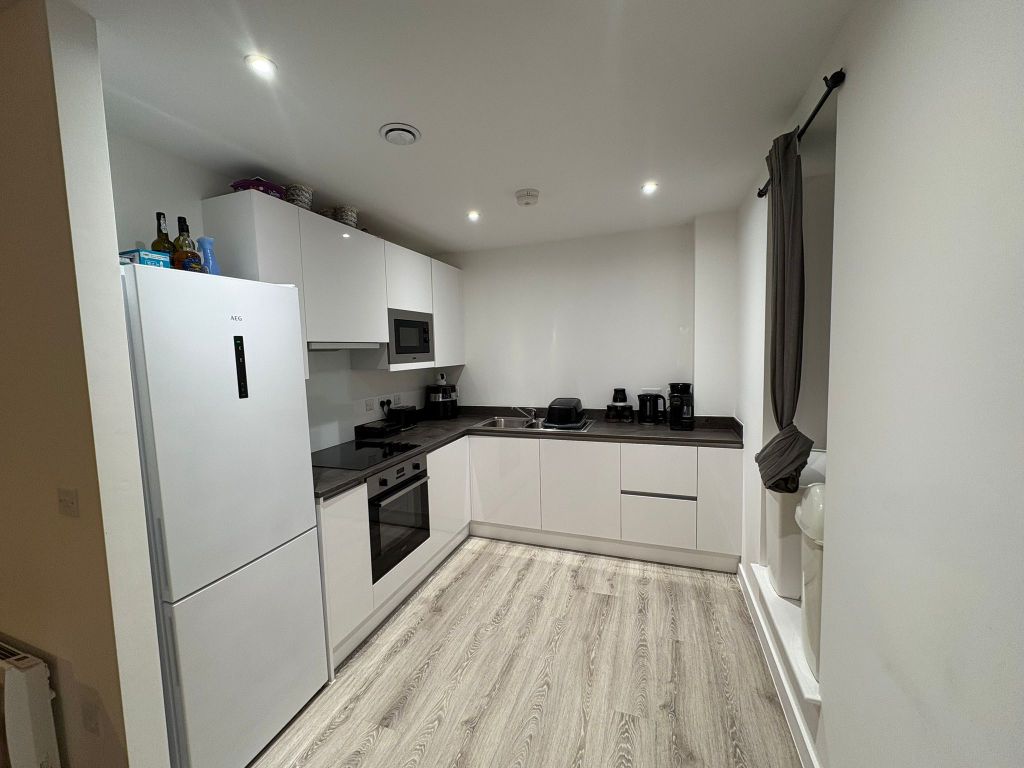 Property photo 3 of 10 View