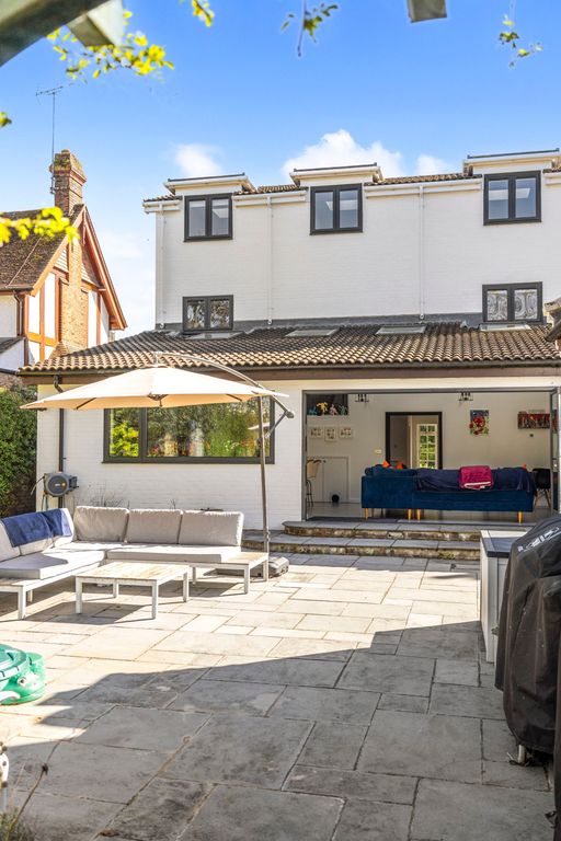 Additional image 43 of 6 bed detached house for saleWimblehurst Road, Horsham RH12