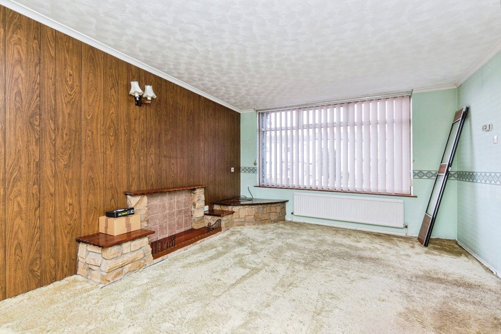 Property photo 3 of 17 Picture No. 07