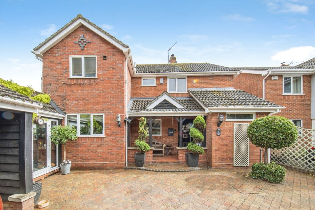 Property photo 1 of 33 Pbox-Img.Jpg