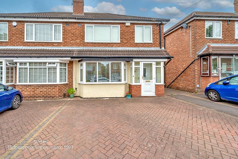 Property photo 1 of 34 Webbs -39.Jpg