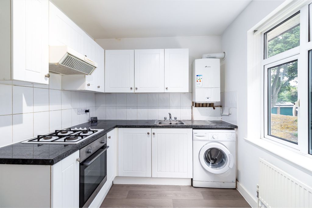 Property photo 1 of 7 Imported Image