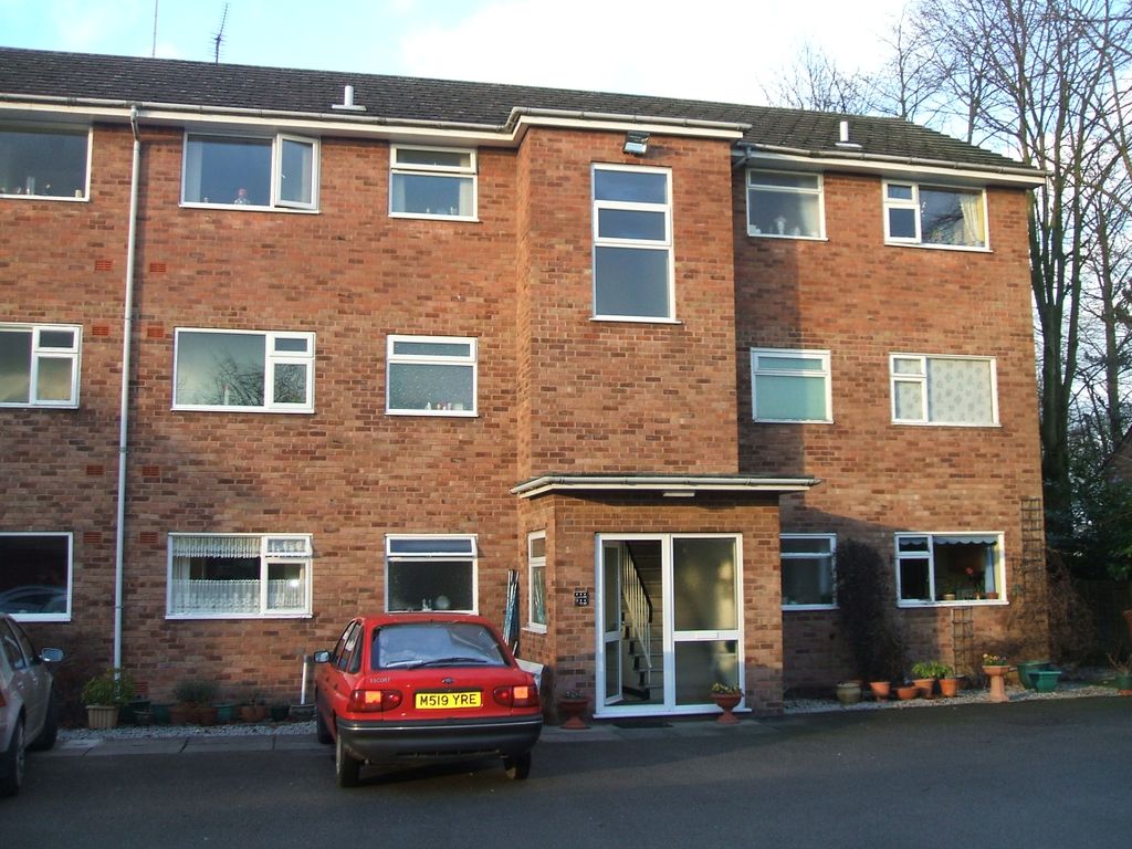 Property photo 1 of 6