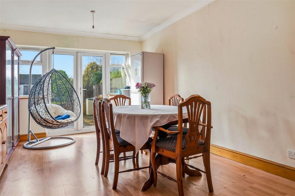 Additional image 6 of 5 bed detached house for saleHeather Drive, Dartford DA1