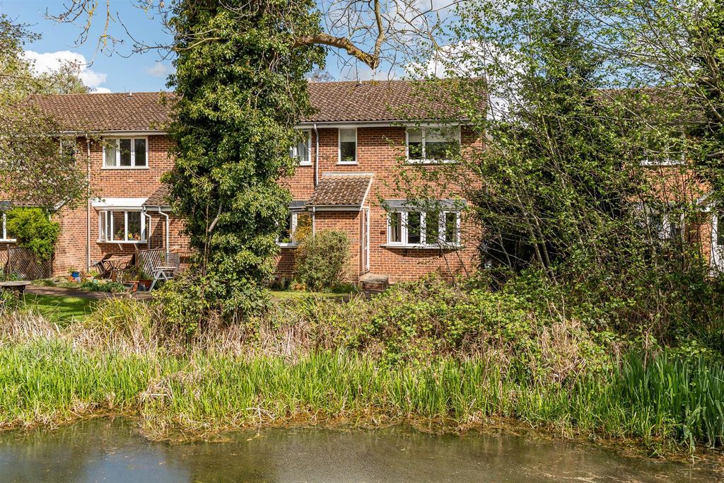 Property photo 2 of 15 External-5.Jpg