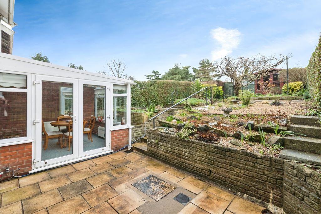 Property photo 2 of 20 Garden