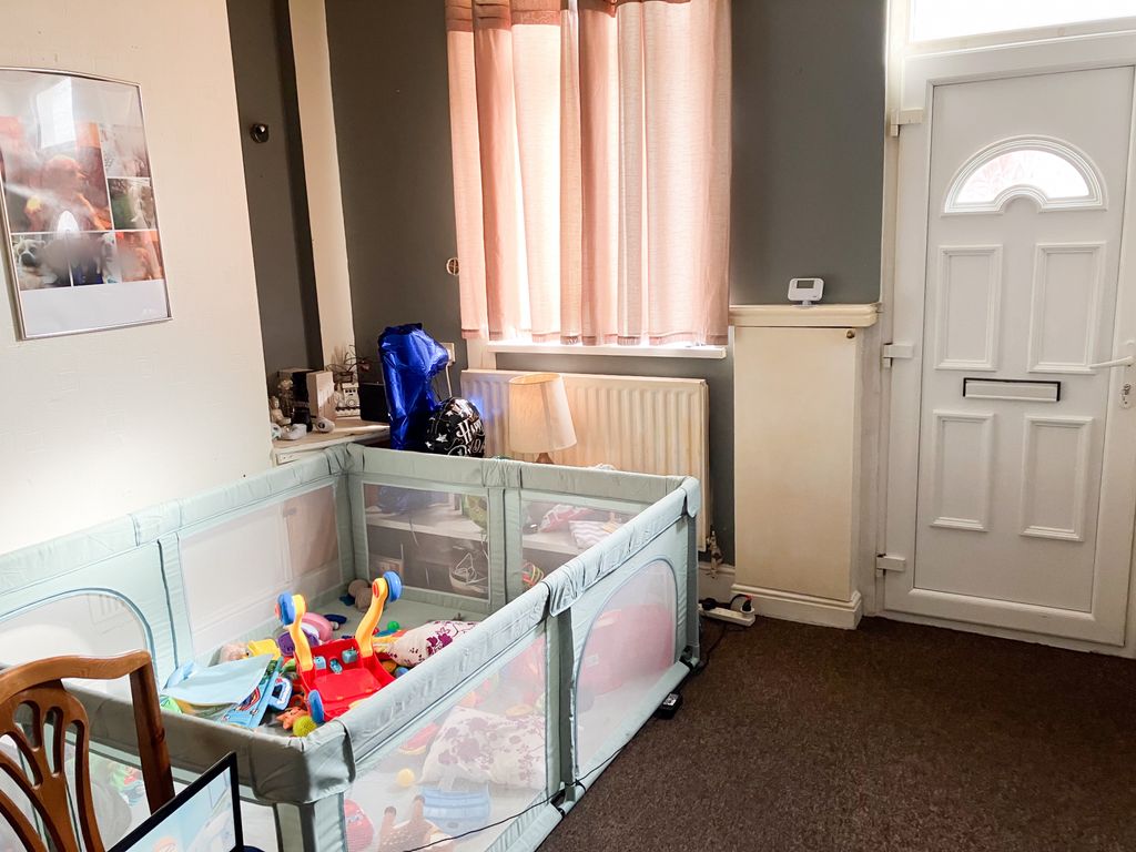 Property photo 3 of 9 Img_1566