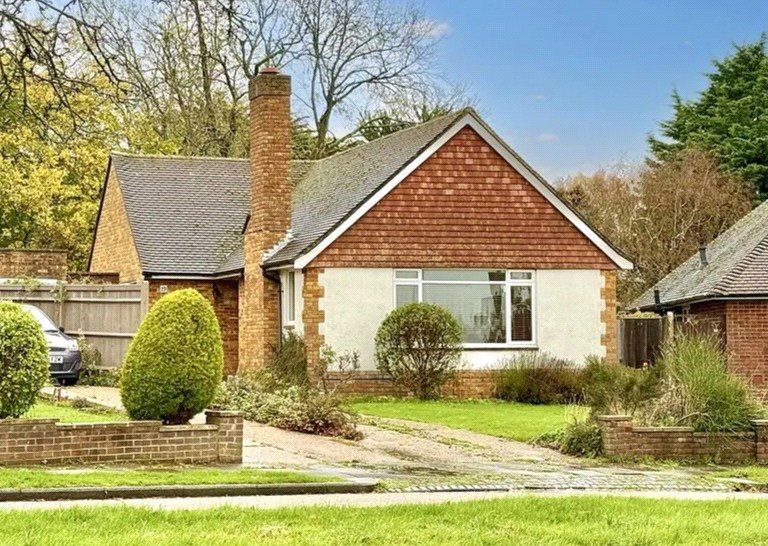 Property photo 1 of 16 Picture No. 02