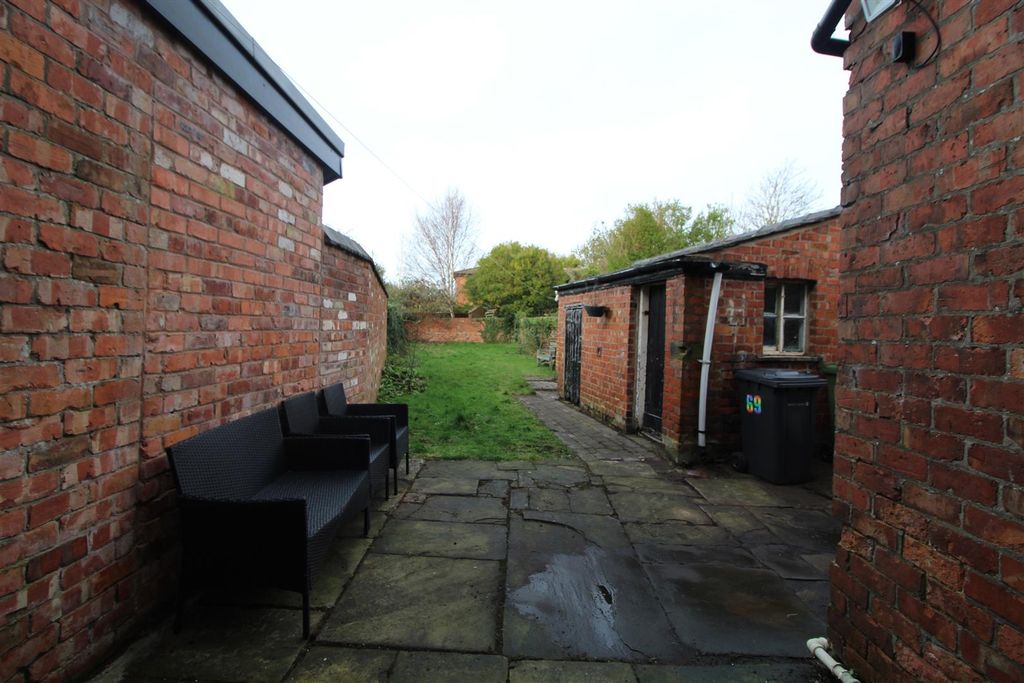 Property photo 3 of 4 Img_0012.Jpg