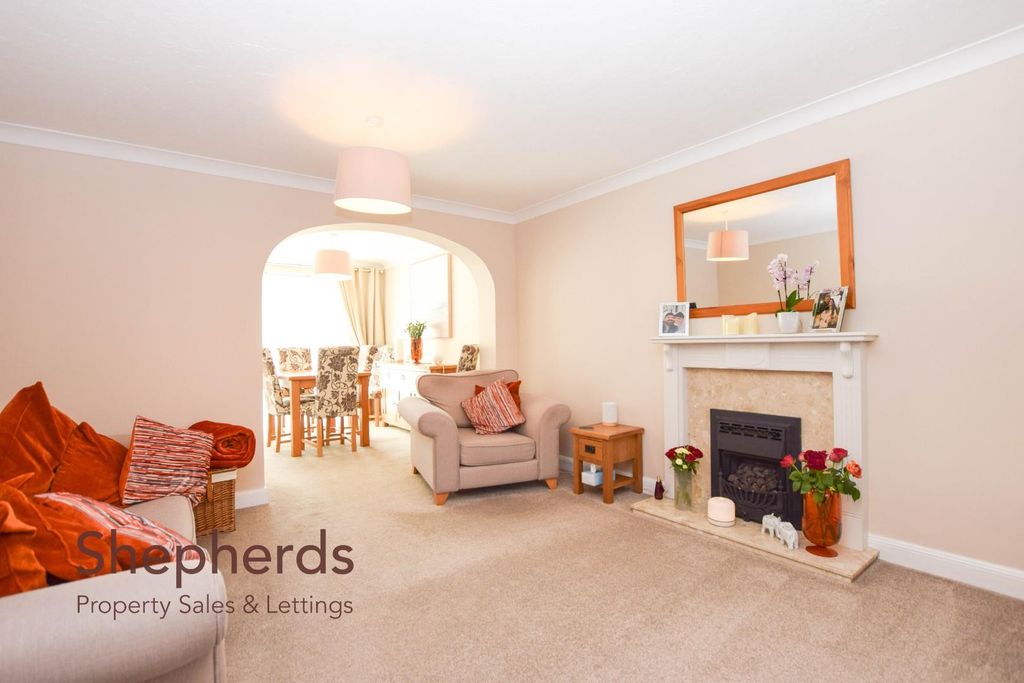 Property photo 3 of 30 Dsc_0700.Jpg