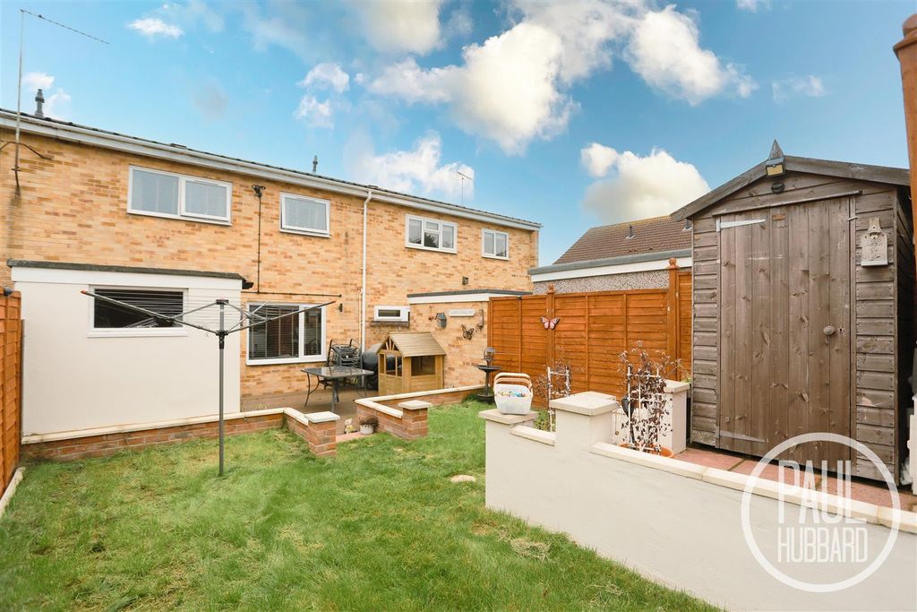 Property photo 1 of 18 Img_9620-2.Jpg