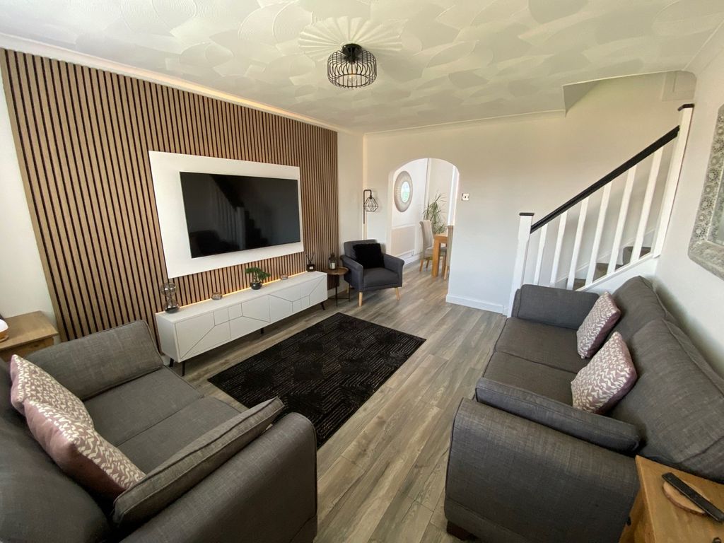 Property photo 2 of 20 Not Specified