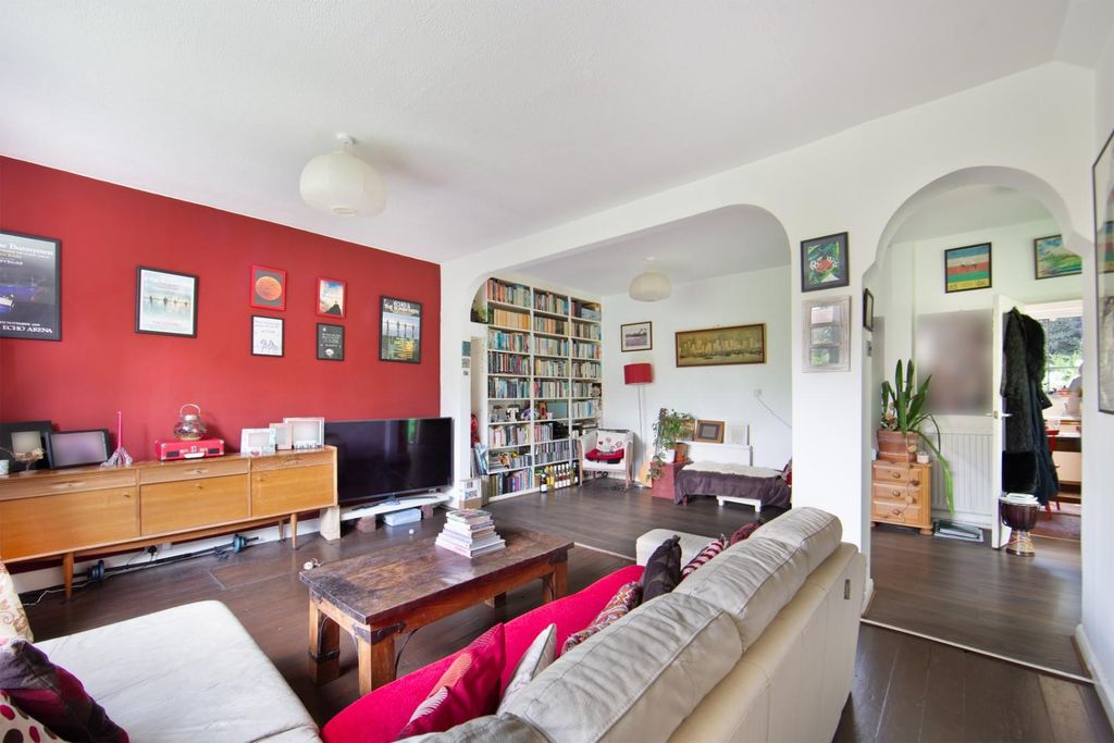 Property photo 2 of 13 Img_1670.Jpg