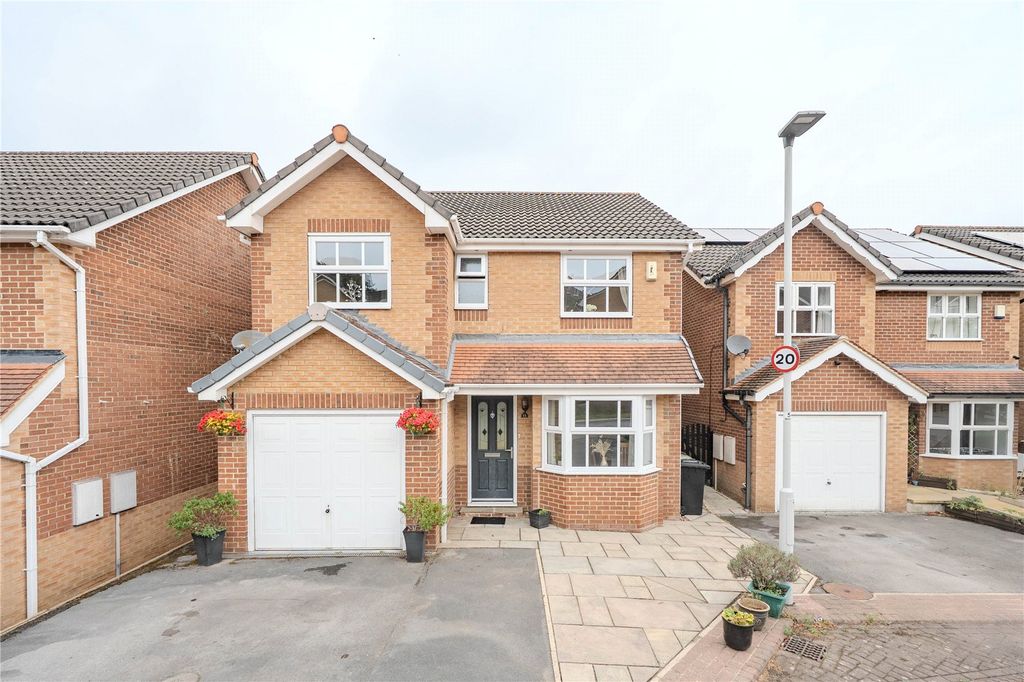Property photo 1 of 19 Picture No. 30