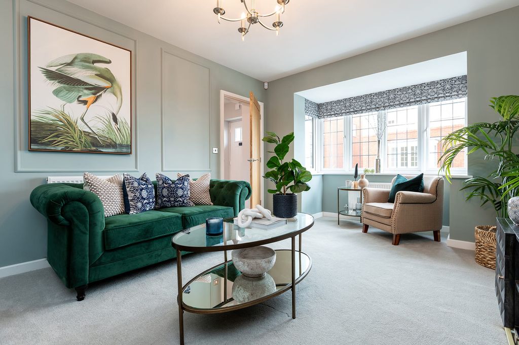 Property photo 3 of 14