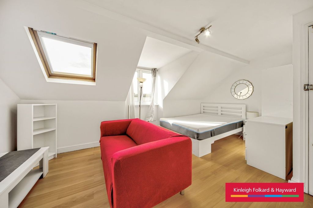 Property photo 1 of 7 Picture No. 07