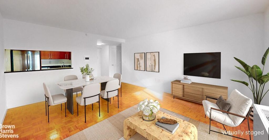 Property photo 2 of 19 <Alttext/>