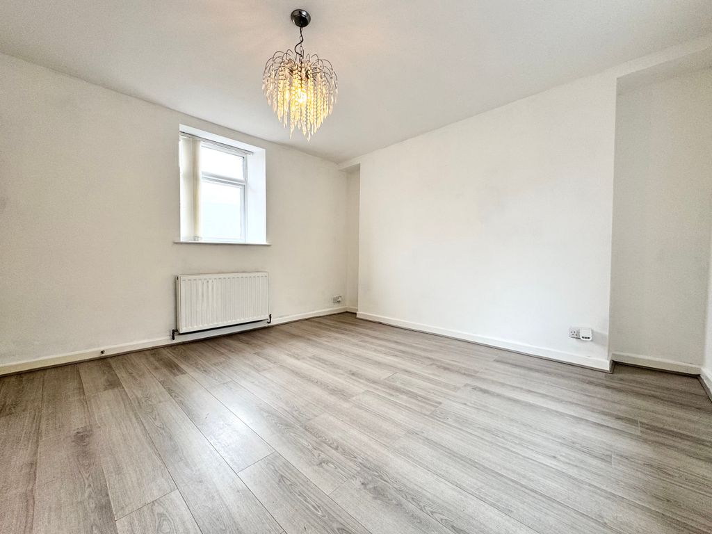 Property photo 3 of 13 Img_6225.Jpeg