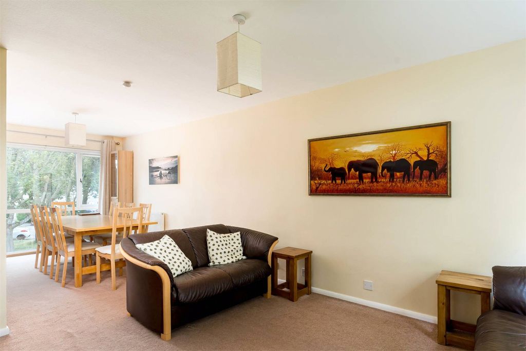 Property photo 2 of 20 Picture No. 03