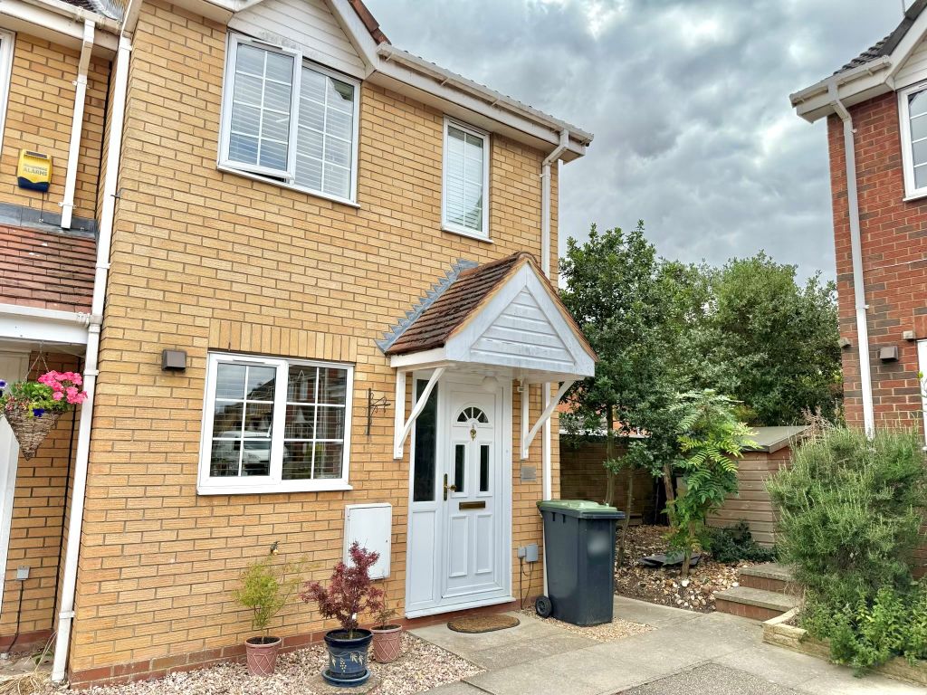Property photo 1 of 10