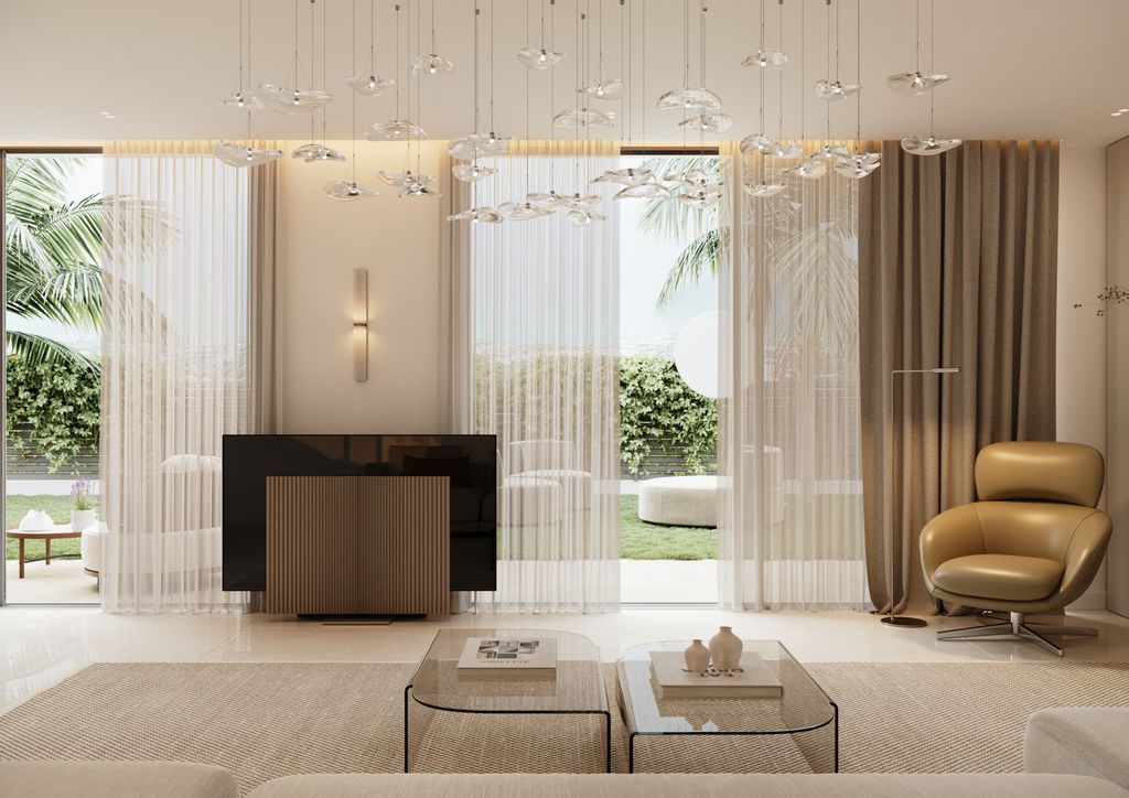 Property photo 3 of 31 Photo 2