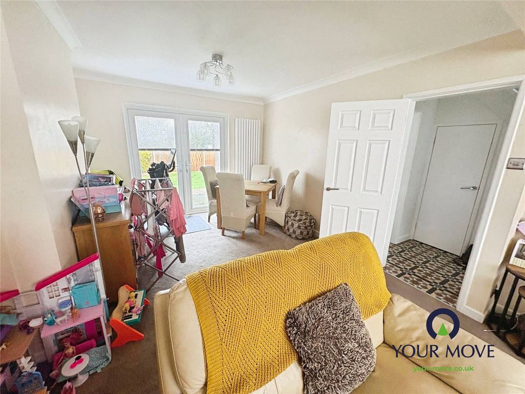 Property photo 3 of 12 Picture No. 13