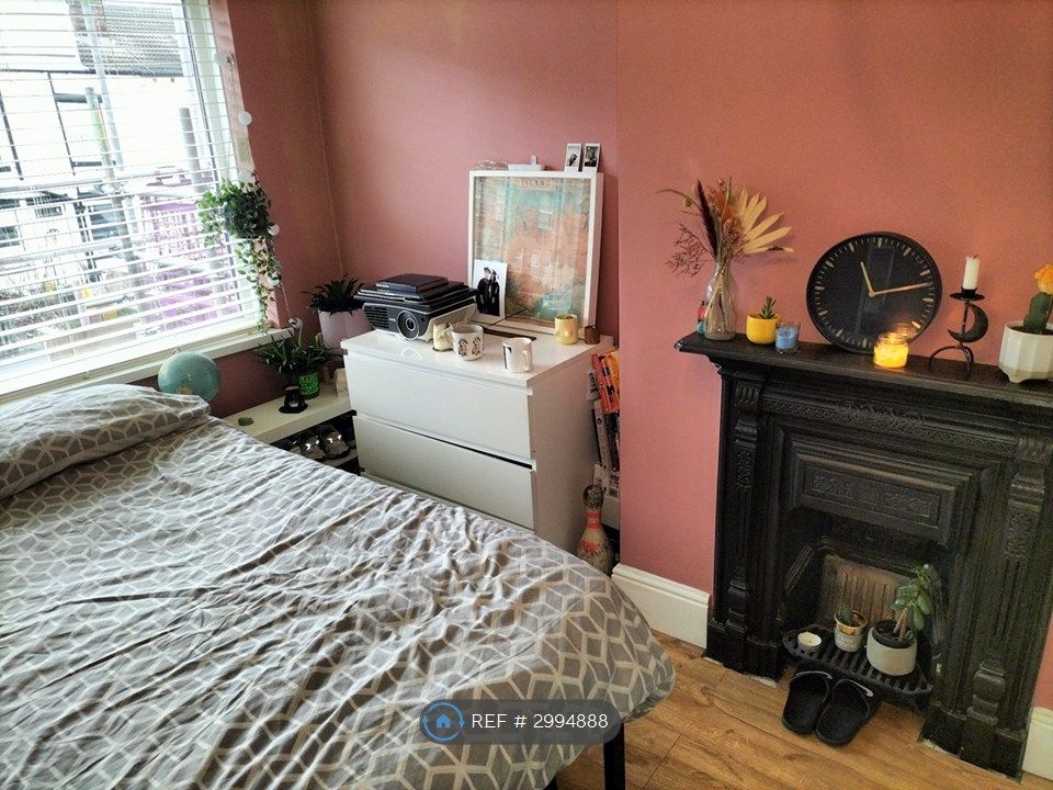 Property photo 3 of 5