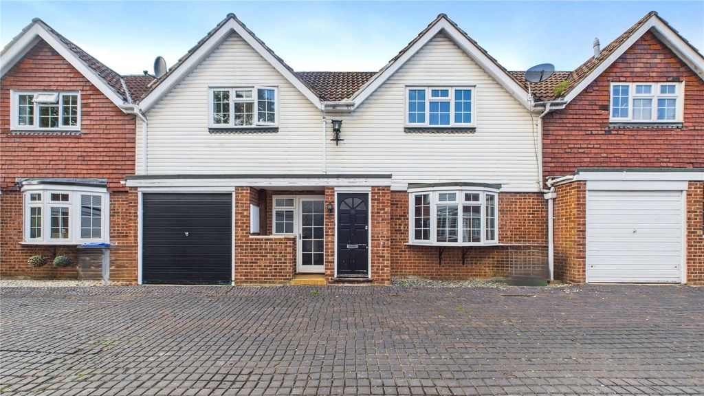 Property photo 1 of 7 Picture 1