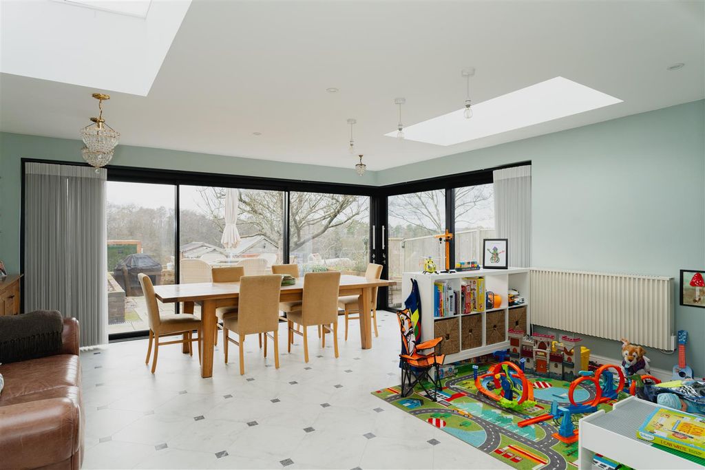 Property photo 2 of 14 1.Jpg