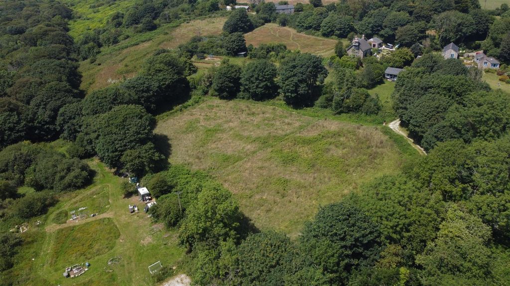 Property photo 2 of 14 Dji_0671.Jpg