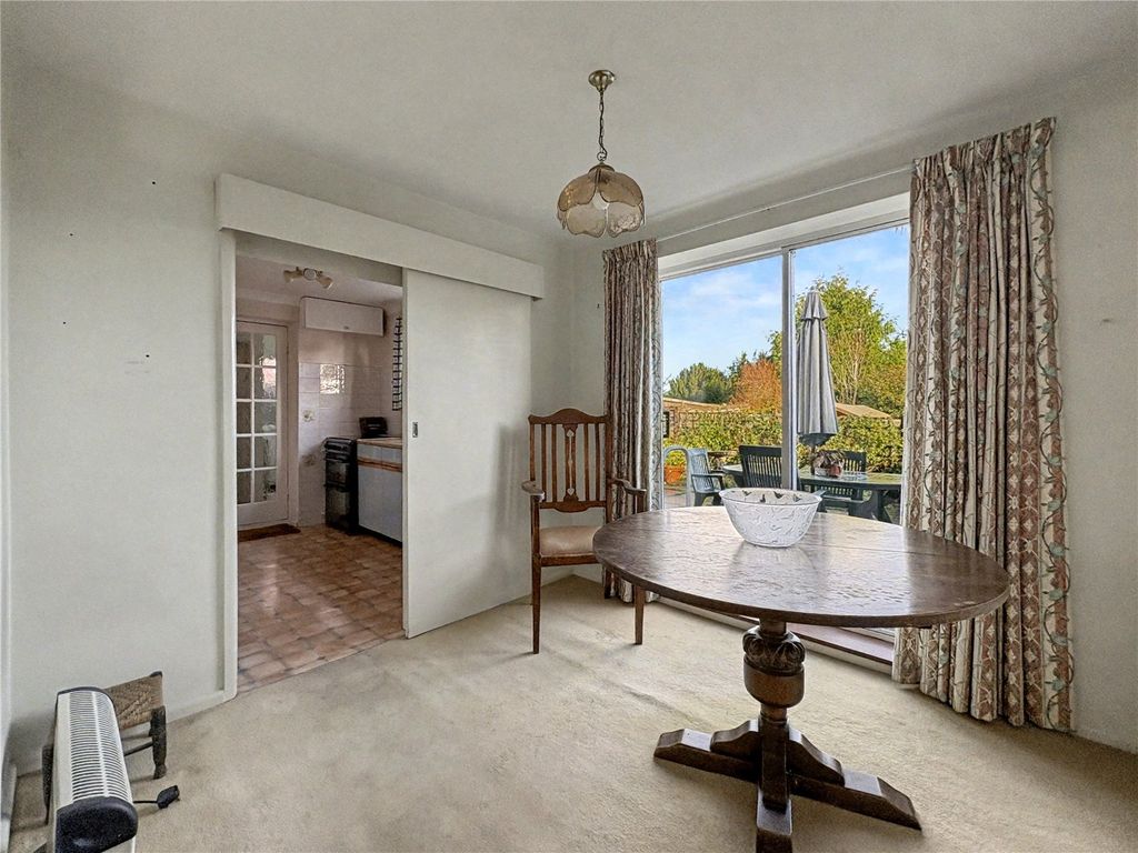 Property photo 2 of 13 Picture No. 04